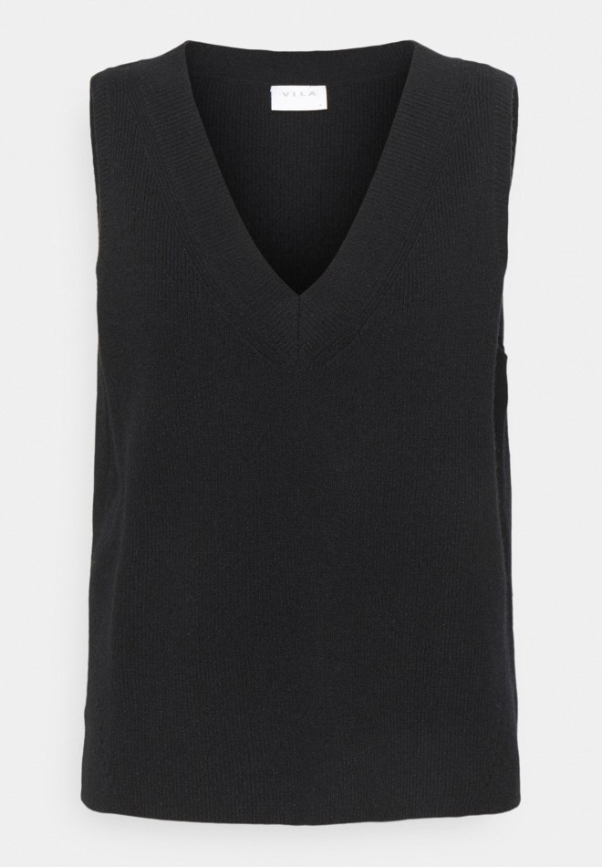 Gabour | Bottines Exclusives à Plateforme Whisky